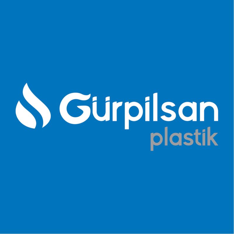 G&#xFC;rpilsan Plastik San. ve Tic. Ltd. &#x15E;ti.