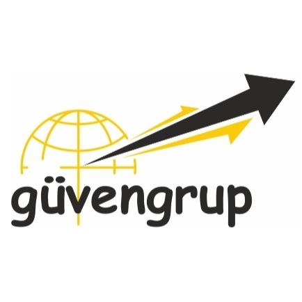 Güvengrup İhtiyaç Maddeleri Turizm İnşaat Tekstil Ve Petrol Sanayi Ticaret Limited Şirketi Güvengrup İhtiyaç Maddeleri Turizm İnşaat Tekstil Ve Petrol Sanayi Ticaret Limited Şirketi