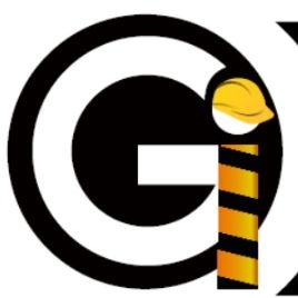 Güveniş İş Güvenliği Malzemeleri Sanayi Ticaret Ltd.şti. Güveniş İş Güvenliği Malzemeleri Sanayi Ticaret Ltd.şti.