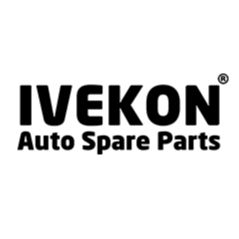 Hanoto Otomotiv Sanayi Ve Ticaret Limited Şirketi Hanoto Otomotiv Sanayi Ve Ticaret Limited Şirketi