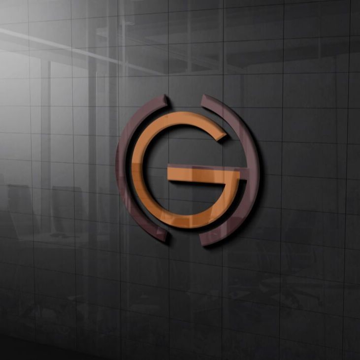Has Geylani Mobilya Limited Şirketi Has Geylani Mobilya Limited Şirketi