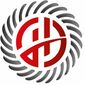 Hatvemak Dişli Otomotiv San.ve Tic.Ltd.Şti.