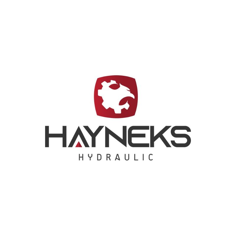 Hayneks Hdyraulic Gear Makina A.ş.
