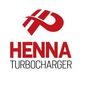 Henna Part Otomotiv Sanayi Ticaret Limited Şirketi