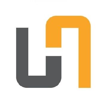 Hepsan Pres Makina Sanayi Ve Ticaret Limited &#x15E;irketi