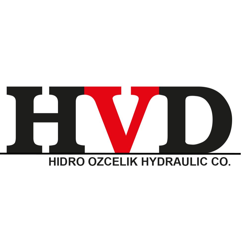 Hidro Özçelik Hidrolik Gıda ve Tar. Ür. San. Tic. Ltd. Şti.