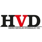 Hidro Özçelik Hidrolik Gıda ve Tar. Ür. San. Tic. Ltd. Şti.