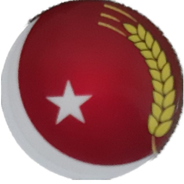 Hilal Takke ve Triko