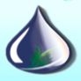 Hilye Su Arıtma Sanayi Ticaret Ltd. Şti. Hilye Su Arıtma Sanayi Ticaret Ltd. Şti.