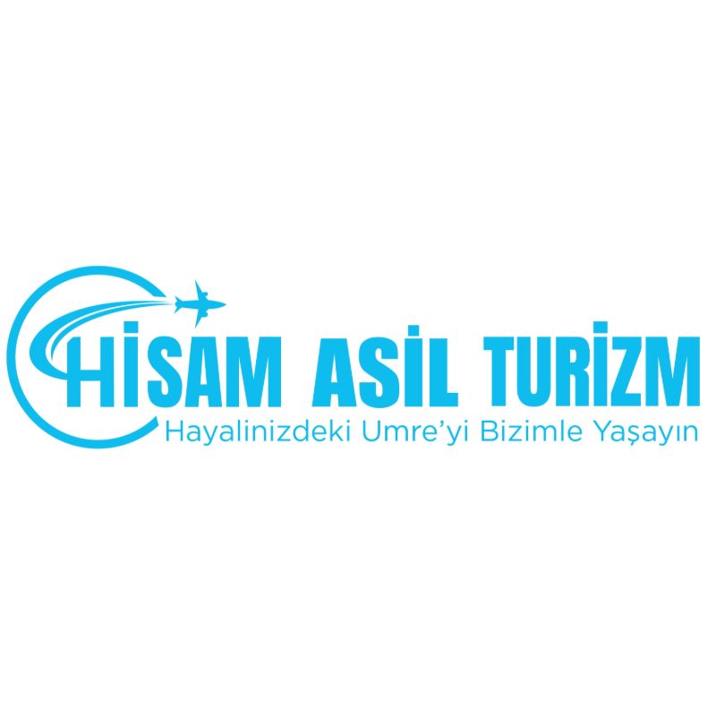 Hisam Hac Ve Umre Turizm Ticaret Limited Şirketi
