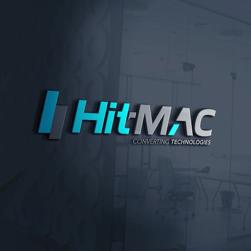 Hitmac Makina Sanayi Ticaret Limited &#x15E;irketi