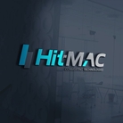 Hitmac Makina Sanayi Ticaret Limited Şirketi