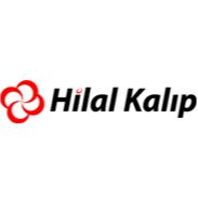 Hks Ambalaj Kal&#x131;p San. Tic. Ltd &#x15E;ti