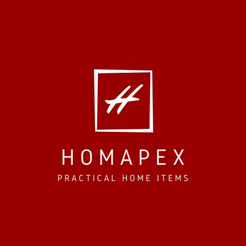 Homapex Ev Aletleri