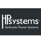Hp Systems Hidrolik Güç Sistemleri Sanayi ve Tıcaret Ltd.Şti.