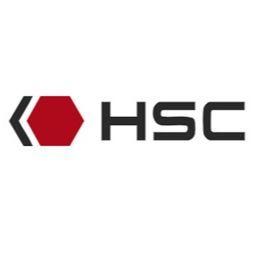 Hsc &#x130;malat Metal Sanay&#x131; ve T&#x131;caret A.&#x15E;