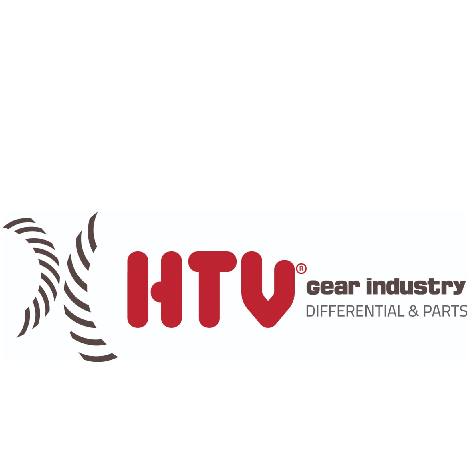 HTV Di&#x15F;li End&#xFC;stri Sanayi ve Ticaret Limited &#x15E;irketi