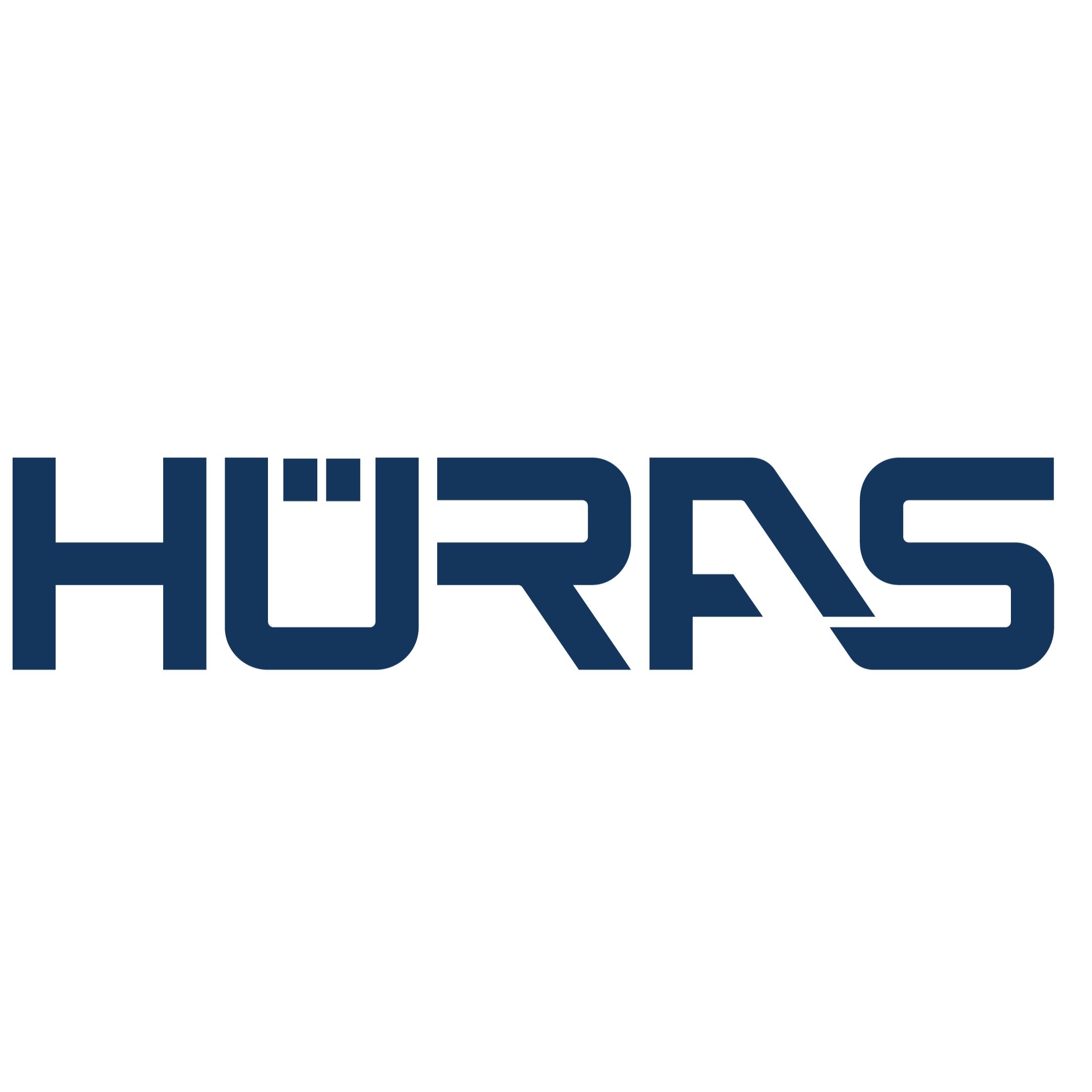 H&#xFC;ras Asans&#xF6;r &#x130;n&#x15F;aat Otomotiv Sanayi Ve Ticaret Limited &#x15E;irketi