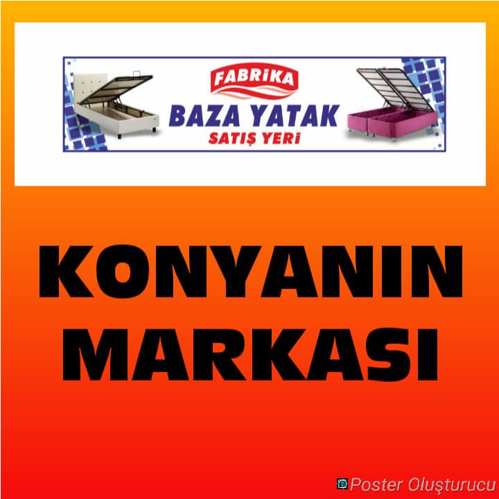 İbrahim Sürenler Mobilya Emlak Taşımacılık İthalat İhracat Sanayi Ve Ticaret Limited Şirketi