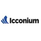 Icconıum Cam Alüminyum Sanayi Ve Ticaret Limited Şirketi
