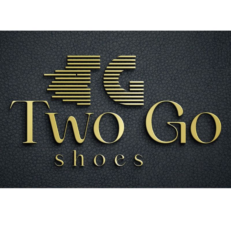 &#x130;ES Deri &#xDC;r&#xFC;nleri Sanayi Ticaret Limited &#x15E;irketi