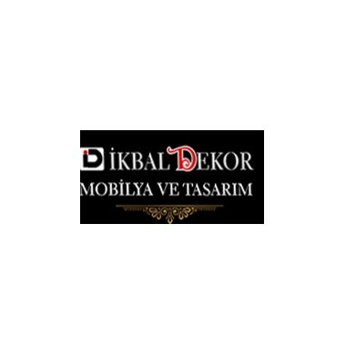 İkbal Dekor Mobilya & Tasarım - Hacı Musa Hodoğlugil İkbal Dekor Mobilya & Tasarım - Hacı Musa Hodoğlugil