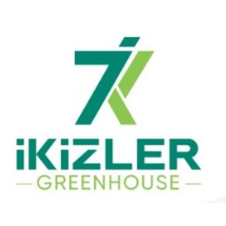 &#x130;kizler Kal&#x131;p Pres Sanayi Ve Ticaret Limited &#x15E;irketi