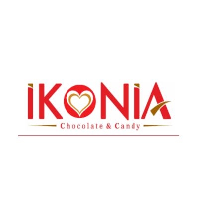 İkonia Gıda İmalat Sanayi Ve Ticaret Limited Şirketi İkonia Gıda İmalat Sanayi Ve Ticaret Limited Şirketi
