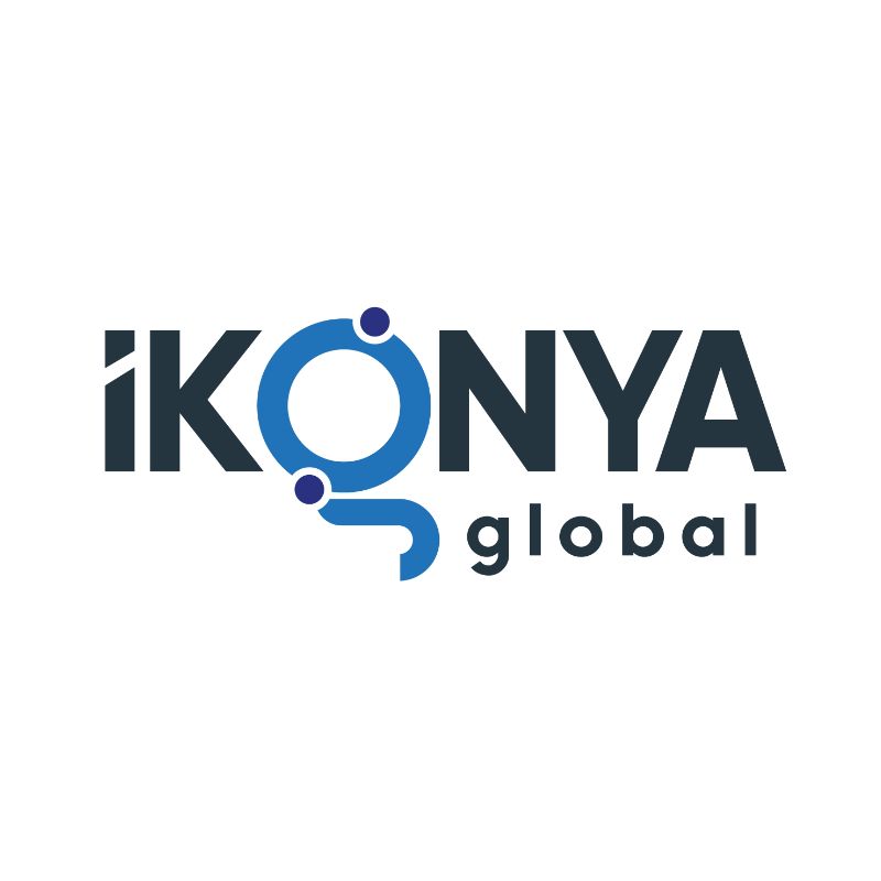 İkonya Global Mühendislik Sanayi Ve Ticaret Limited Şirketi