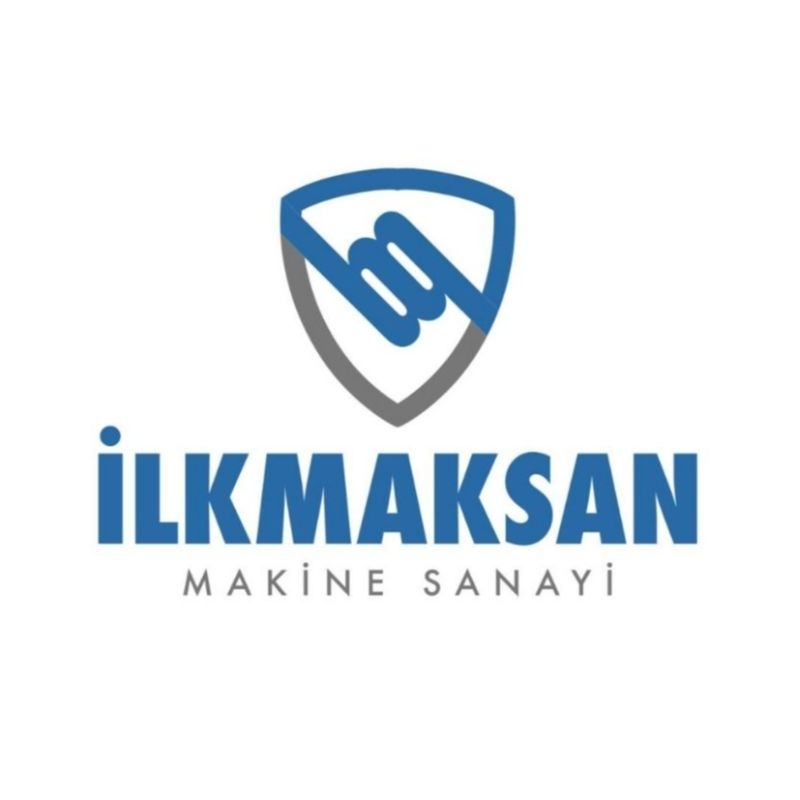 İlkmaksan Makine Sanayi İlkmaksan Makine Sanayi