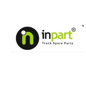 İnpart Otomotiv Dış Ticaret Limited Şirketi