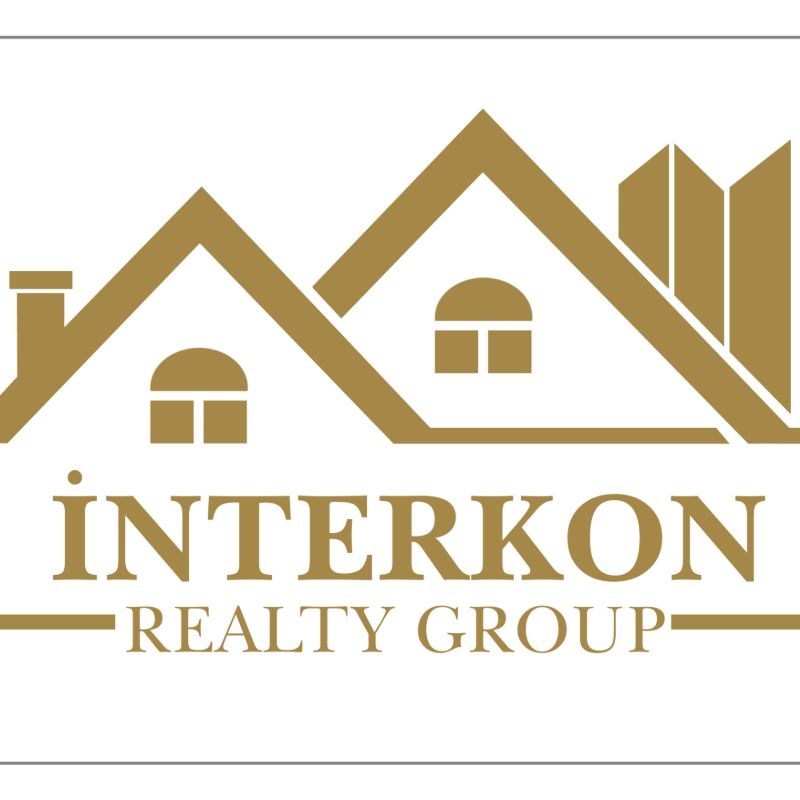 &#x130;nterkon Realty Group Turizm Ve Gayrimenkul Limited &#x15E;irketi