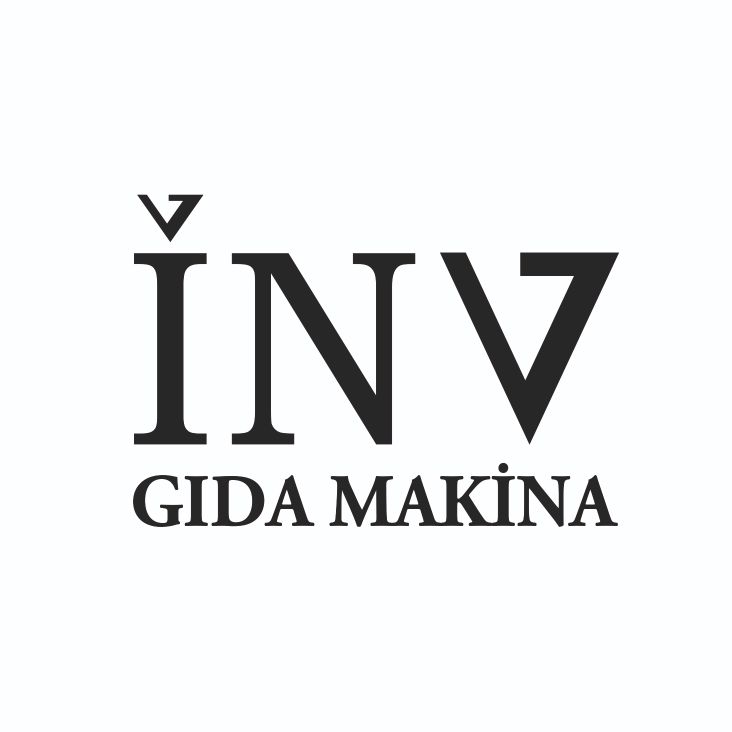 İnv Gıda Makina Üretim Sanayi Ticaret ve Limited Şirketi