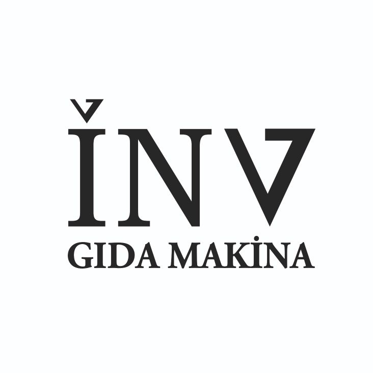 İnv Gıda Makina Üretim Sanayi Ticaret ve Limited Şirketi İnv Gıda Makina Üretim Sanayi Ticaret ve Limited Şirketi