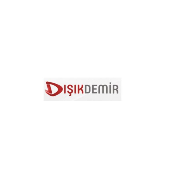 I&#x15F;&#x131;k Boru Profil Demir &#xC7;elik &#x130;malat &#x130;th. &#x130;hr. Tic. ve San. Ltd. &#x15E;ti. Konya &#x15E;b.