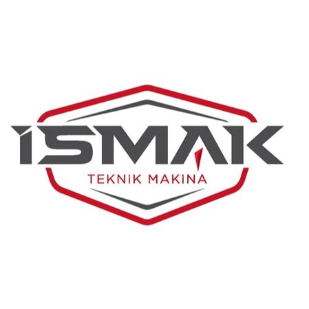 İsmak Teknik Makina Sanayi ve Ticaret Ltd. Şti.