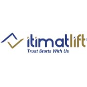 İtimatlift Makine İç Ve Dış Ticaret Limited Şirketi