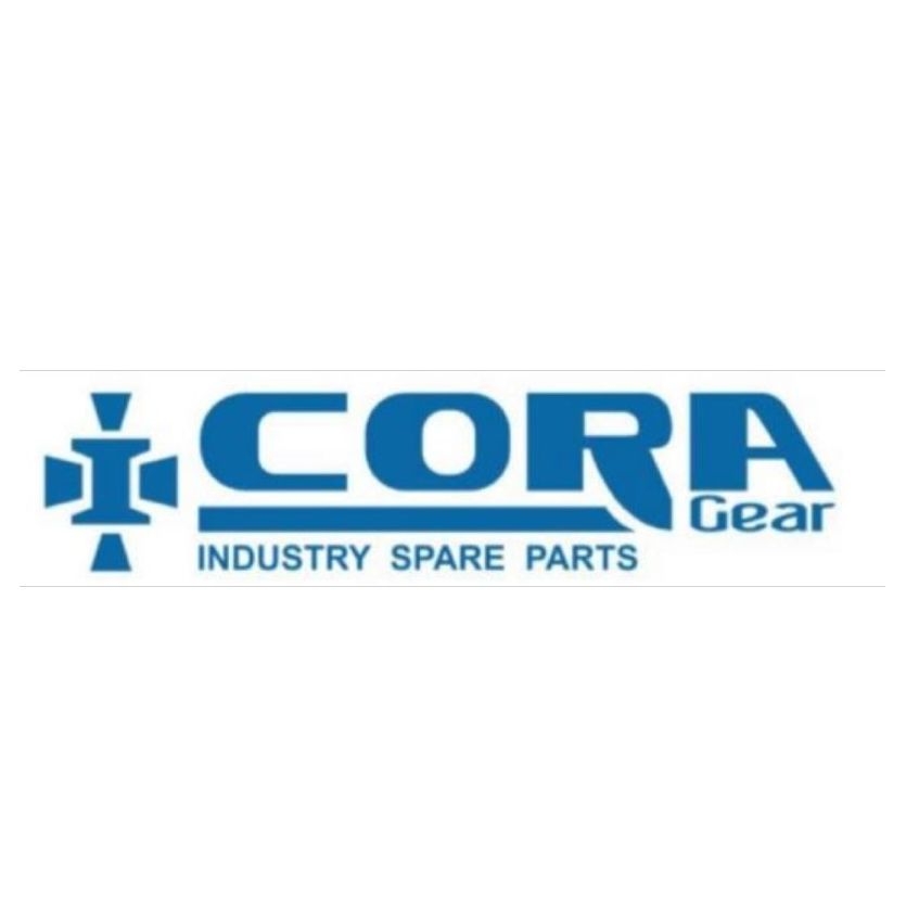 İyiçora Dişli Otomotiv Sanayi ve Ticaret Limited Şirketi İyiçora Dişli Otomotiv Sanayi ve Ticaret Limited Şirketi