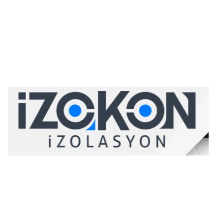 &#x130;zokon &#x130;zolasyon
