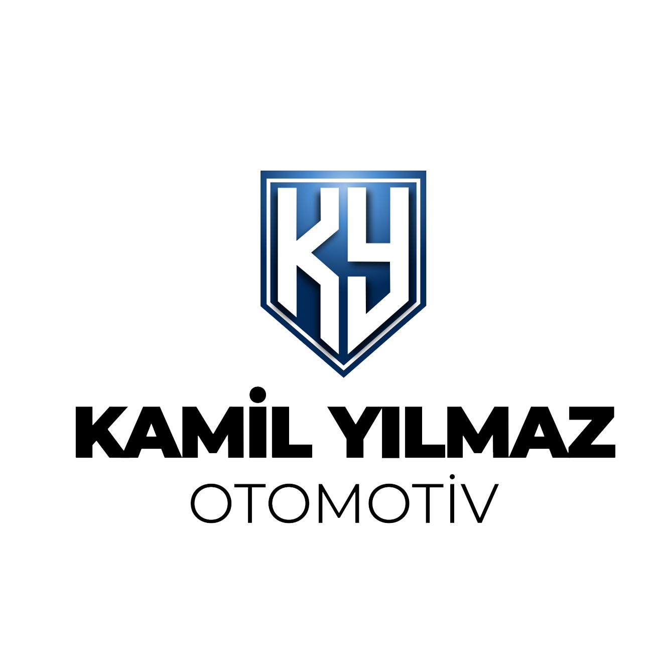 Kamil Y&#x131;lmaz Otom. Tar&#x131;m Mak. &#x130;n&#x15F;. Nakl. San. ve Tic. Ltd. &#x15E;ti.