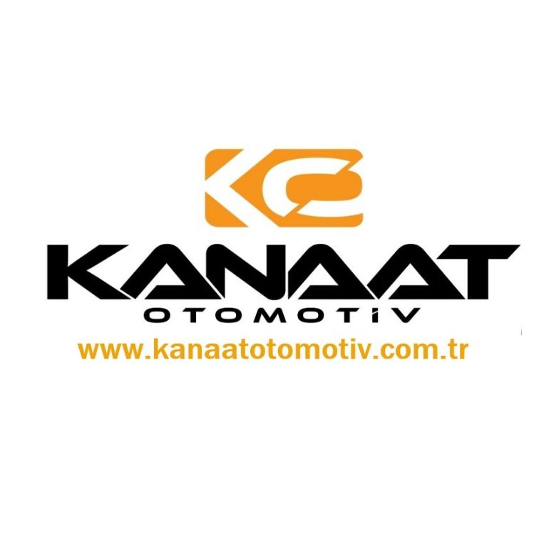 Kanaat Otomotiv &#x130;n&#x15F;aat G&#x131;da Limited &#x15E;irketi
