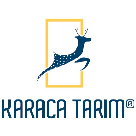 Karaca Tarım Makinaları 