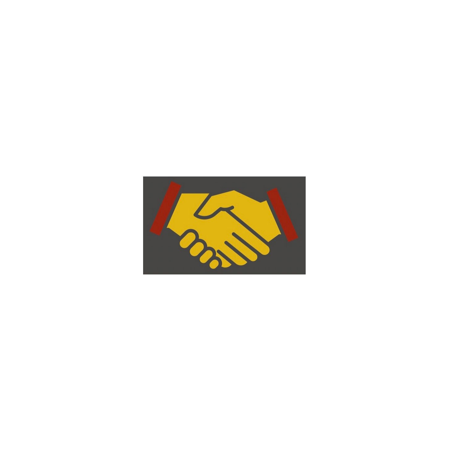 Kardeşler Hazır Beton İnşaat Mlz. San. Ve Tic. Ltd. Şti. Kardeşler Hazır Beton İnşaat Mlz. San. Ve Tic. Ltd. Şti.