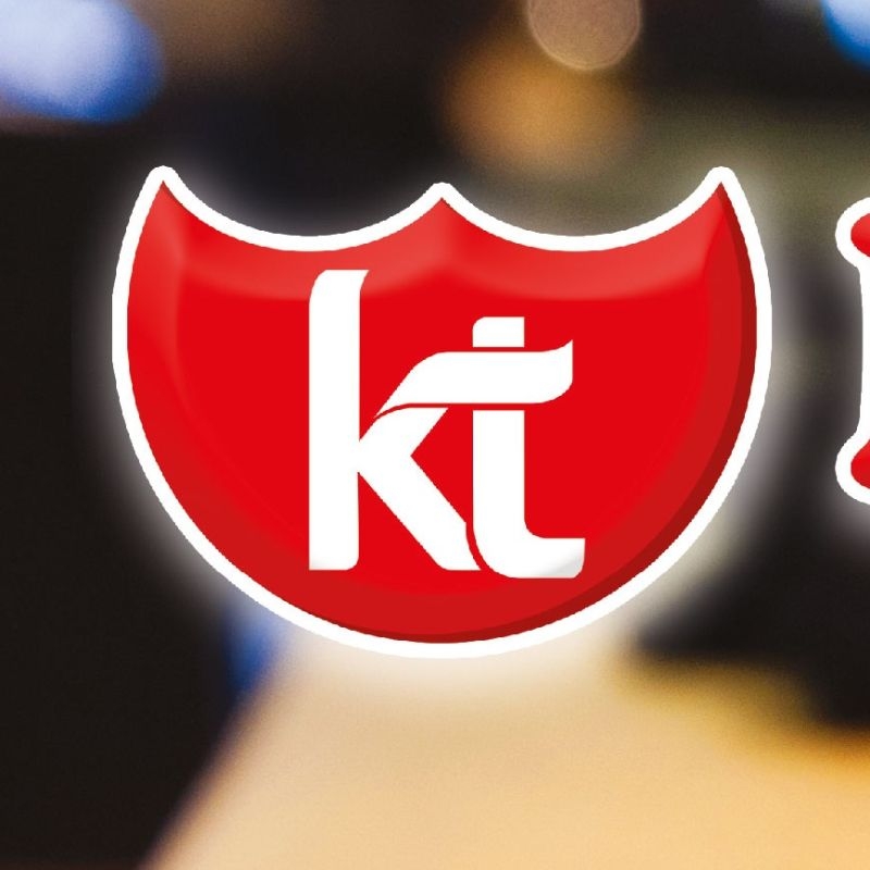 Kardeşler Ticaret Kardeşler Ticaret