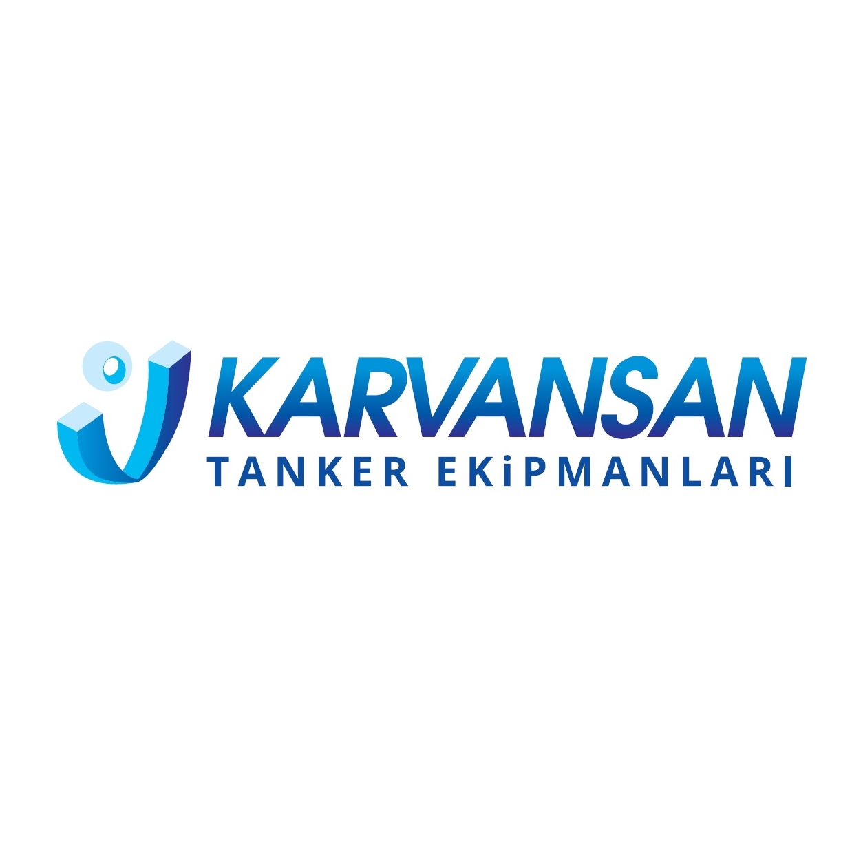Karvansan Otomotiv İnşaat Gıda Hayvancılık San. Ve Tic. Ltd. Şti.