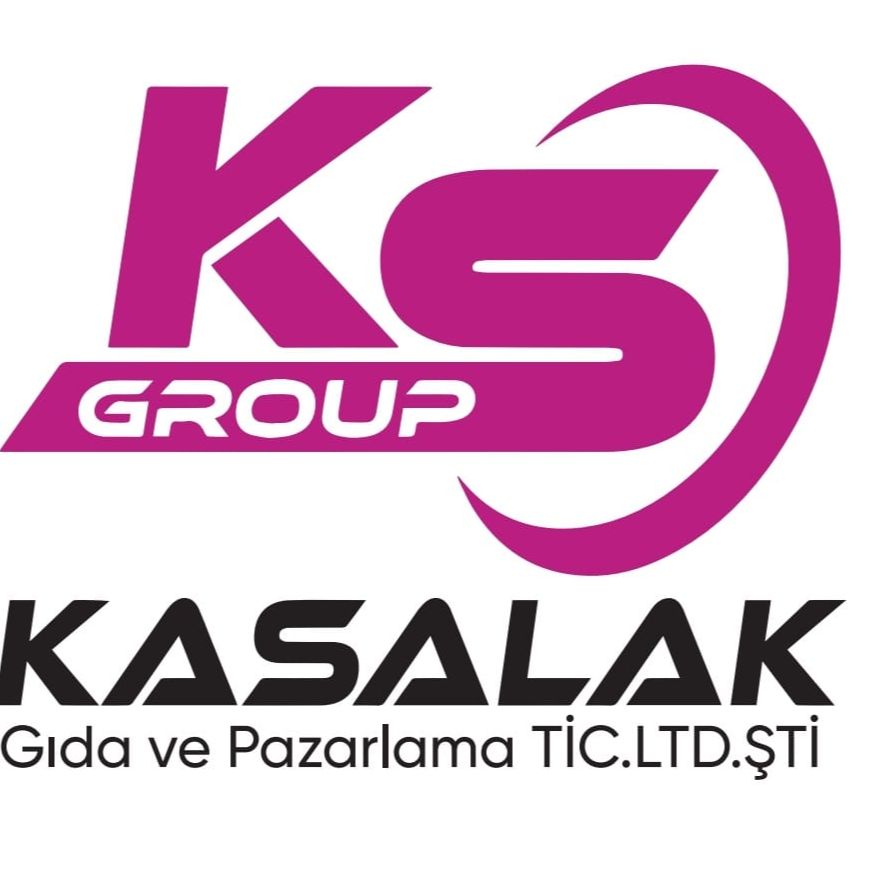 Kasalak G&#x131;da Ve Pazarlama Ticaret Limited &#x15E;irketi