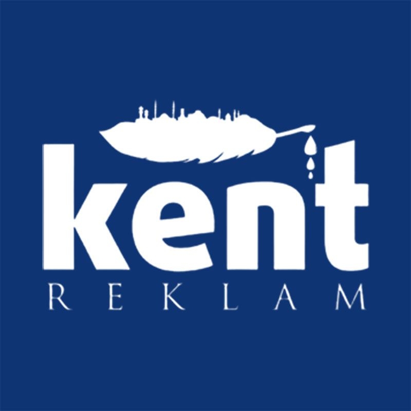 Kent Tabela Reklam Gıda San. ve Tic. Ltd. Şti.  | Konya Tabela | Konya Totem Tabela Kent Tabela Reklam Gıda San. ve Tic. Ltd. Şti.  | Konya Tabela | Konya Totem Tabela