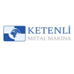 Ketenli Metal Makina İnş. Taah. San. ve Tic. Ltd. Şti.