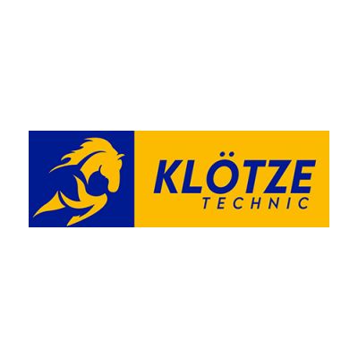 Klötze Otomotiv Sanayi ve Ticaret Limited Şirketi
