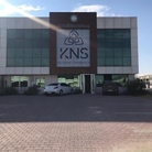 KNS Dış Ticaret Danışmanlık Limited Şirketi